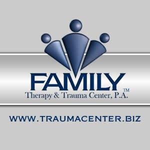 FamTherapyCtr's profile picture. 