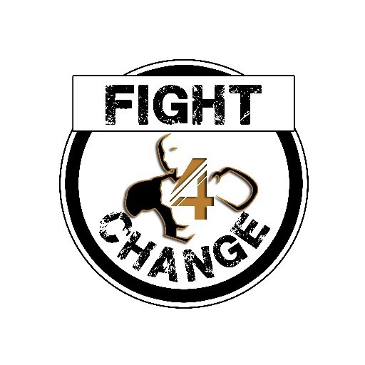 F4C's mission is to promote and deliver a boxing and fitness curriculum as a pathway for at risk young people