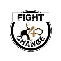 Fight4Change(@Fight4Change123) 's Twitter Profile Photo