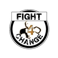 Fight4Change (@fight4change123) 's Twitter Profile