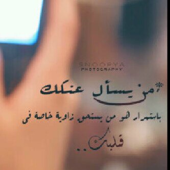 khaleel_59545 Profile Picture