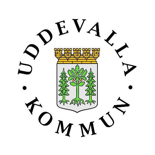 Följ våra nyheter och annat som är på gång i #Uddevalla 

Läs om hur Uddevalla kommun behandlar dina personuppgifter på https://t.co/FavJbNHyj3