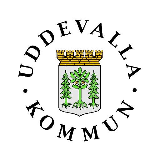 Följ våra nyheter och annat som är på gång i #Uddevalla #UAkommun

Läs om hur Uddevalla kommun behandlar dina personuppgifter på https://t.co/CP5i4VREKE