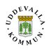 Uddevalla kommun (@uddevallakommun) Twitter profile photo