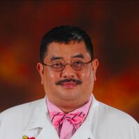 Jafri Malin Abdullah (@neuronman) 's Twitter Profile Photo Jafri Malin Abdullah (@neuronman) 's Twitter Profile Photo