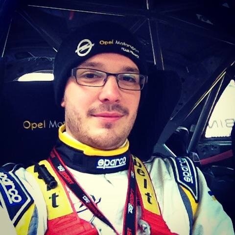 SibillePierre's profile picture. 