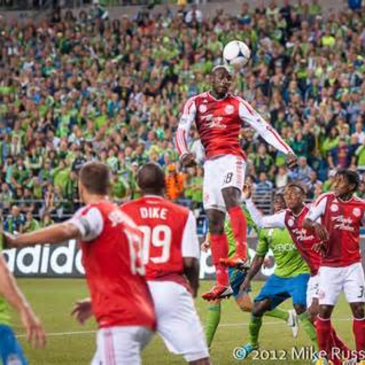 Official twitter acct of futty98. EST. Bundas(Gambia),pro  footballer ( soccer) portland timbers. IG @futty98