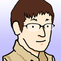 KenG (@keng_jp) 's Twitter Profile Photo KenG (@keng_jp) 's Twitter Profile Photo