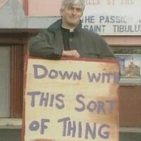 George Wright (@georgie) 's Twitter Profile