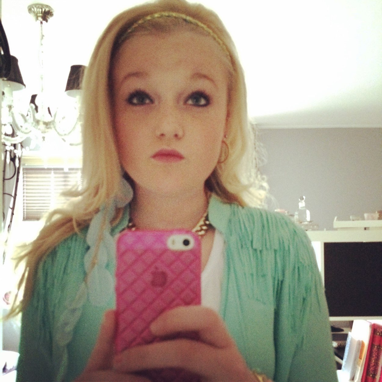 lovedance000's profile picture. ❤️❤️