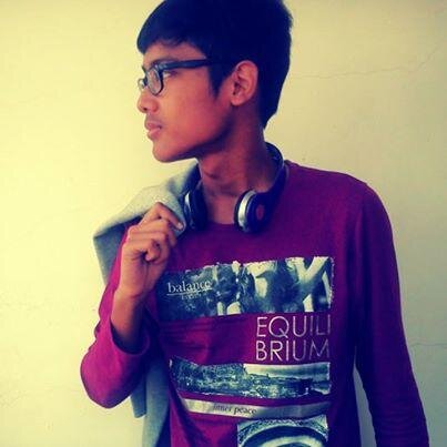 Assalamuailaikum..nme saya mohd ashraf.Saye berumur 17 tahun.....chelsea fc..║▌│█│║▌║││█║▌│║█║™ ORIGINAL PROFILE ®