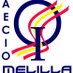 AECIO Melilla (@aeciomelilla) Twitter profile photo
