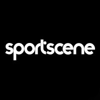 sportscene(@sportsceneSA) 's Twitter Profile Photo