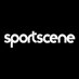 sportscene (@sportscenesa) Twitter profile photo sportscene (@sportscenesa) Twitter profile photo