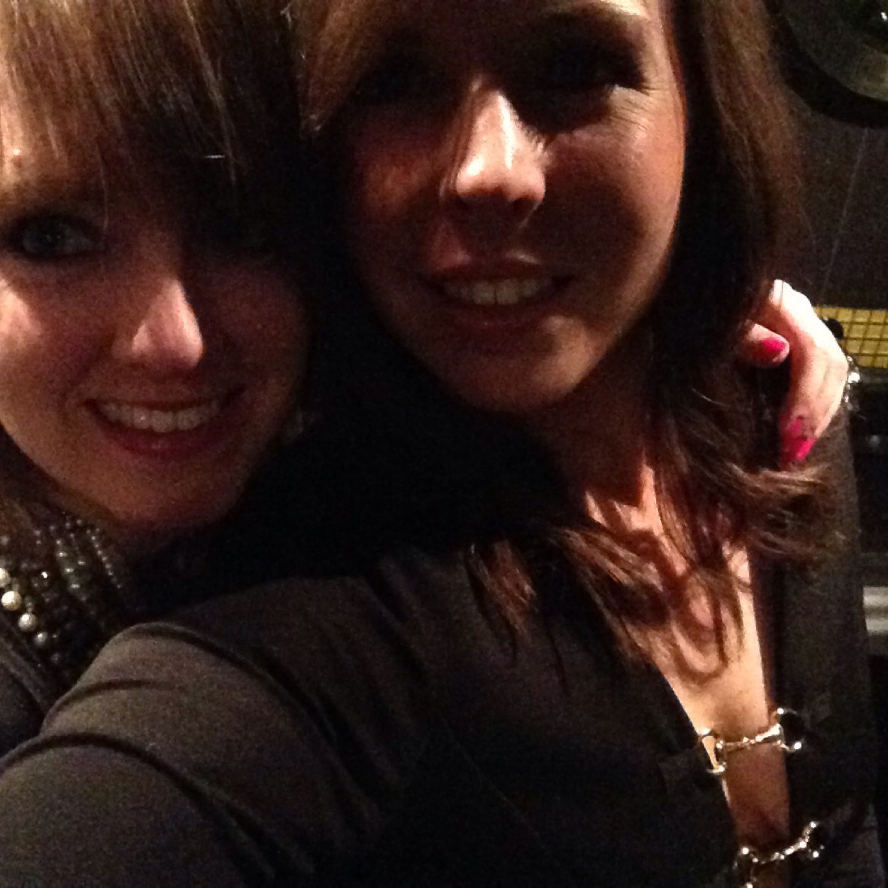 forever1eagle's profile picture. 