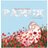 mavi_pencere's profile image