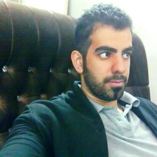 هیچ