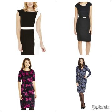 Nigeria Most Affordable Fashion, Electronics & Furniture Online Store. Free Nationwide Delivery, 7 Days Return Policy & Cash on Delivery.