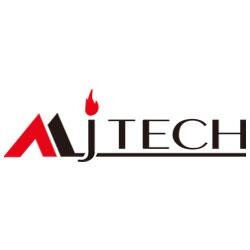 China Top Electronic Cigarette Manufacturer