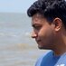 Karan N (@karannarsu) Twitter profile photo