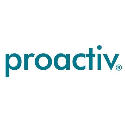 America's #1 Acne System!
Leader in acne prevention and treatment, Proactiv is the best care for your skin!