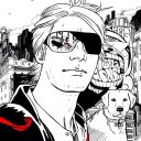 Mark Bouwman - @MarkBouwman92 - Twitter