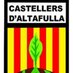 Castellers Altafulla (@CdAltafulla) Twitter profile photo