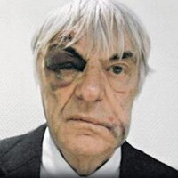 GP Dalton (@gdalton64) 's Twitter Profile Photo