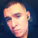 Roy Valenzuela - @royval84_roy - Twitter