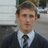 ivan_lysak's profile image