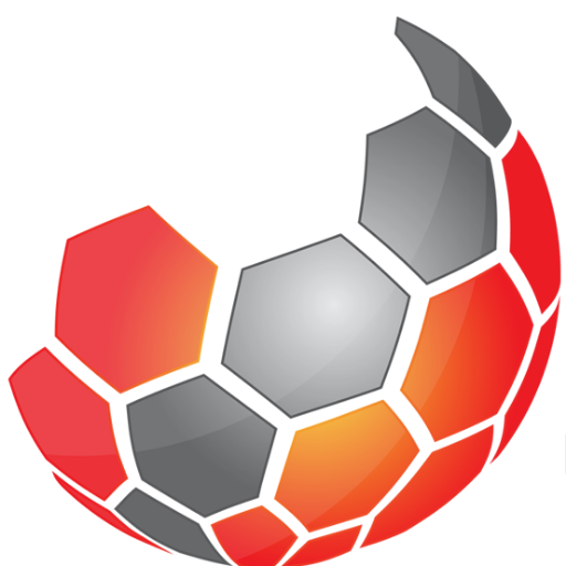 NeoVisionTech's profile picture. SSII innovante au service de vos projets