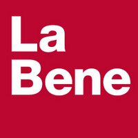 CC La Beneficència (@la_beneficencia) 's Twitter Profile