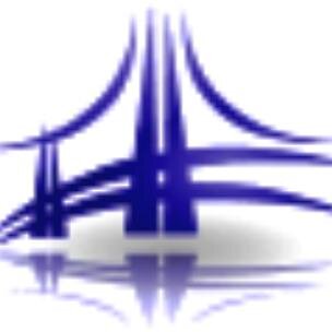 A dynamic, motivated and energetic Accountant professional with diverse credentials that combine leadership and accounting expertise in Start Up to Fortune 500.