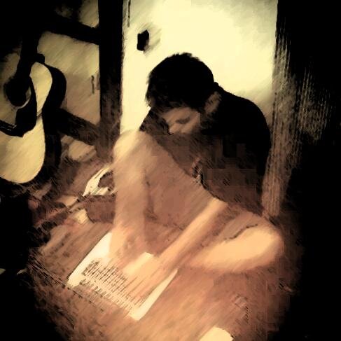 muuditsharma's profile picture. 