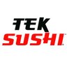 TekSushi's profile picture. Toys, Collectibles & Action Figure Reviews, News & Deals. Marvel, DC, Star Wars, Transformers & More. @FLYGUY team collaborators.