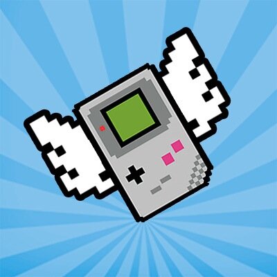 Blog sobre gadgets, tecnología, Internet y todo aquello que nos gusta