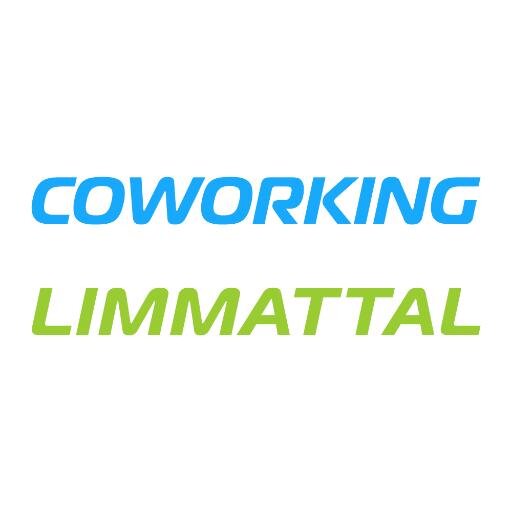 coworkinglimmat's profile picture. Das Angebot im Limmattal für Selbständige, Freelancer & Kleinfirmen. Monatlich buchbar, sehr gute Infrastruktur und einzeln buchbare Sitzungs- & Event-Räume.