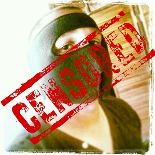 I live in a world where nobody knows whom he works, Eng Systems, Expert on social networks .. If you also, in the process CCNA XD Whatsapp 6145112437
