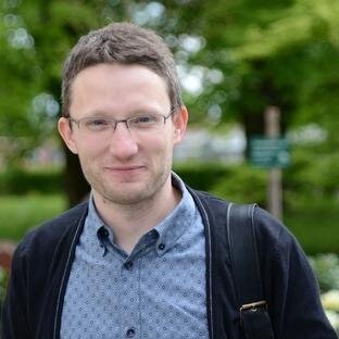 MarkoRijavec's profile picture. 