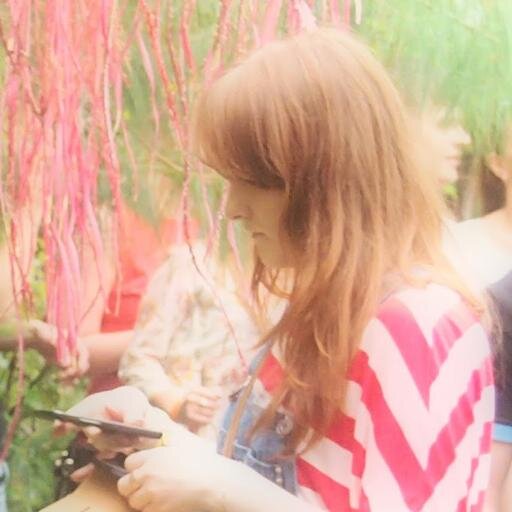 Kitsuneさんのプロフィール画像