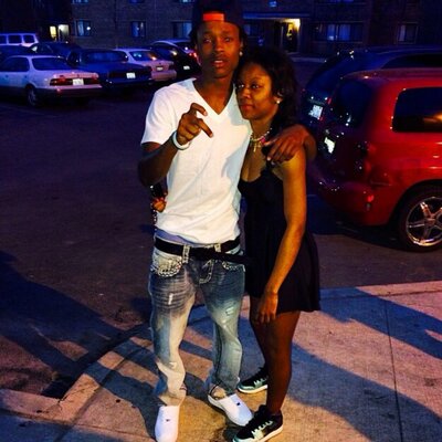 Kayla B Imkaylab Twitter Kayla B Imkaylab Twitter