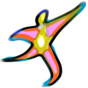 Runnibal's profile picture. Surround yourself with those who bring out the best in you and run................