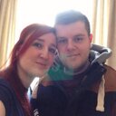 Jon Park - @johnathan_park - Twitter