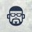 mm1412's profile image
