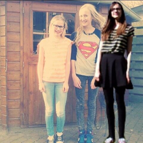 BestFriends