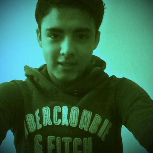 Danny