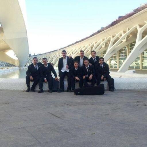 vicentepll's profile picture. 