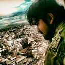 Eder Rosales - @EderRosalesG - Twitter