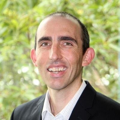 AshleyCrane1234's profile picture. Husband, Father, Map Geek, @PitneyBowes employee