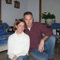 anne weishaar (@anecarp) 's Twitter Profile